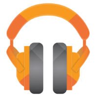 Google Play Música é Liberado Para Todos os Brasileiros