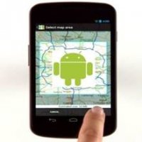 Como Rastrear Celular Android - O Guia Completo