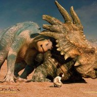 Curiosidades Sobre os Dinossauros