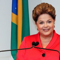 Qual Deve Ser a Prioridade do Novo Governo Dilma?