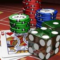 Crescimento do Mercado de Jogos de Casino Online