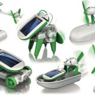 Brinquedos Eletrônicos Para Crianças e Adolescentes