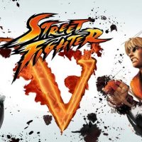 'Street Fighter V' - Novo Jogo da Série Foi Anunciado