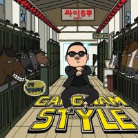 Gangnam Style Já Rendeu 8 Milhões de Dólares Para Psy