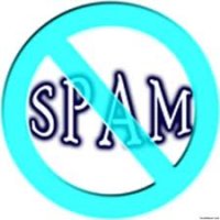 Guerra Contra Spam: Como Adquirir a Chave API do Akismet Gratuitamente