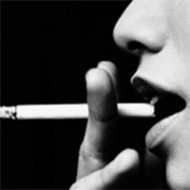 Vício em Cigarro Pode Estar Associado à Genética