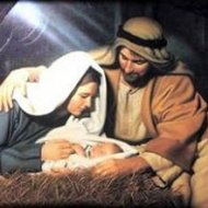 Como Seria o Nascimento de Jesus em 2010?