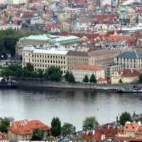 Roteiro de 3 Dias em Praga na República Tcheca