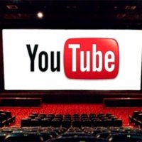 Aluguel Online de Filmes no YouTube
