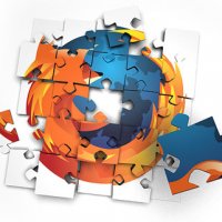 Teclas de Atalho do Firefox