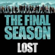 AXN Exibe as 5 Temporadas Completas de Lost