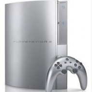 PlayStation 3 é Reprodutor de Blu-ray Mais Popular