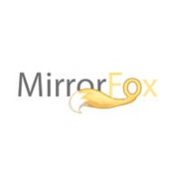 Compartilhe Seus Arquivos Com o Mirror Fox