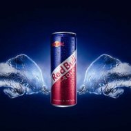 Red Bull Flugtag: Competição para Quem Voa Mais sem Motor