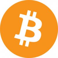 Bitcoin: Como Conseguir