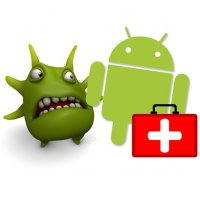 Antivírus AVG Para Android