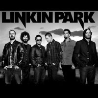 Linkin Park Confirma 4 Shows no Brasil