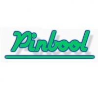 Pinbool - A Nova Rede Social Criada Por Brasileiros