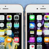Vivo - Telefônica Inicia Venda de iPhone 6S e iPhone 6S Plus