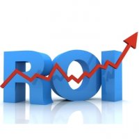 ROI: Return on Investment