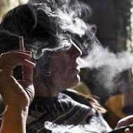 10 Filmes Sobre Cigarros e Fumantes