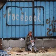 Irã Está Criando uma Nova Internet