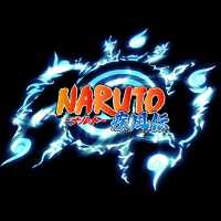 Resumo e Curiosidades do Naruto Shippuden