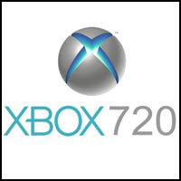 Xbox 720 SerÃ¡ Menor e Mais Barato