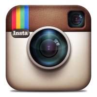 Saiba Como um Fotógrafo Ganhou R$30.000 em um Único Dia Usando Instagram