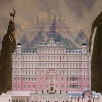 O Grande Hotel Budapeste e a FÃ¡bula Sobre a DecadÃªncia Europeia