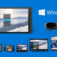 Microsoft Revela Quem Terá o Windows 10 de Graça