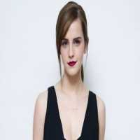 O que o Cadastro de Emma Watson em um Site Sobre Prazer Feminino Pode nos Ensinar?