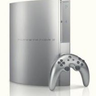 Playstation 4: Sony Confirma Novo Video Game