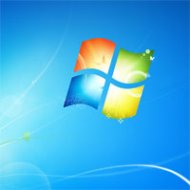 Papel de Parede Oficial do Windows 7