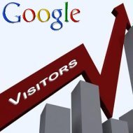 Como Aumentar o seu Ranking no Google