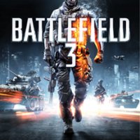 Origin Oferece Battlefield 3 de GraÃ§a