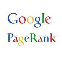 O que Ã© e para que Serve o PageRank?