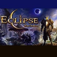Luta Épica de Eclipse War Online