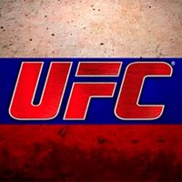 As Principais Lutas do UFC em 2014