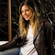 Daniella Cicarelli: 'Estou encalhada, sem namorado'