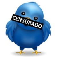 Brasil Pode Ser o Primeiro País a Sofrer Censura no Twitter