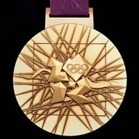 Todas as Medalhas de Ouro do Brasil em Olimpíadas