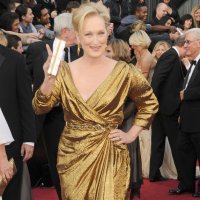 Oscar 2012: Melhores e Piores Vestidos do Tapete Vermelho
