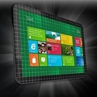 AMD Anuncia Seu Novo Processador Para Tablets