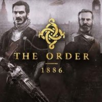 'The Order: 1886' é uma Aventura Intensa, Mas com Seus Problemas