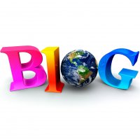5 Técnicas Para Deixar Seu Blog Encantador