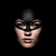 Megan Fox Será a Mulher-Gato no Filme Batman