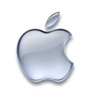 Apple com Lucros Recorde