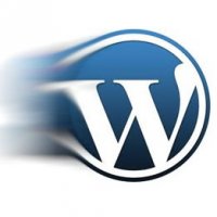 Plugins do Wordpress Deixam Seu Blog Mais Rápido