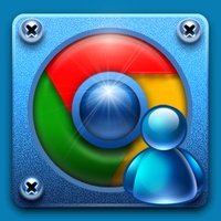 Saiba como Acessar o MSN pelo Google Chrome